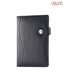 Vaunt Smart Black Writing Pad