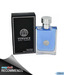 Versace Pour Homme 100Ml