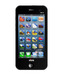 Viva VM -15 Black