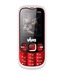 Viva V55S (White-Pink)