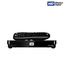 WD TV Live Hub-1 TB Media Centre