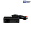 WD TV Live Wi-Fi Media Player