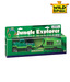Wild Republic Jungle Explorer Truck