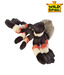 Wild Republic Cuddlekins :  Tarantula 12 Inches