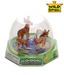 Wild Republic Eco Dome Deer