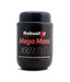 Robustar Mega Mass 3800