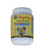 Wellspring Fibre-O-Life