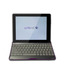 Winknet 9.7 inch Tablet PC With Bluetooth Keyboard Combo