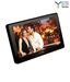 YES Digital Photo Frame 100 HD 8GB