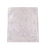 Shanti Elegant Silver Yantram