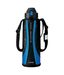 Zojirushi Black Stainless Steel Vacuum Bottle