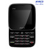 Zen Z90 (Black)