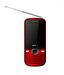 Zen M72i (Red)