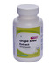 Zenith Nutritions Grape Seed Extract 500mg - 120 Capsules