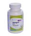 Zenith Nutritions Omega-3 EFA - 120 Capsules