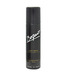 Bogart Men Deo 150ML