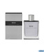 Boss Selection Men Edt 90 ml