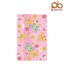Party Bounty Nature Design Colourful Table Cover