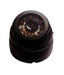 Plug and Play CCTV Dome Camera Video & Audio Recorder with IR and Inbuilt DVR