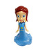 Chhota Bheem  Indumati Figurine