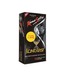 Kama Sutra Platinum Long Last Condoms (Pack of 20)