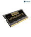 Corsair Vengeance DDR3 4GB (1 x 4GB) Laptop RAM (CMSX4GX3M1A1600C9)