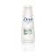 Dove Hairfall Rescue Shampoo 700Ml