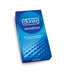 Durex Sensation Monthly Combo (10