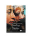 Goodbye, Children (French) [DVD]