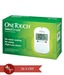 One Touch Select Glucose Monitor