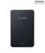 Hitachi Touro Basic 1TB Hard Drive