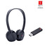 iBall BeatOn Headset