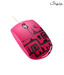 iStyle iCute USB Mouse Maze