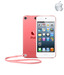New Apple iPod touch 32GB Pink (5th Generation)