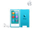 New Apple iPod nano 16GB Blue (7th Generation)
