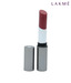 Lakme Absolute Matte Lip Color 30 Cocoa Pink 3.6Ml