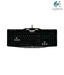 Logitech Gaming Keyboard G105