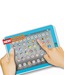 My Pad English Learner Tablet For Kids