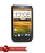 HTC Desire C (Rocky Black)