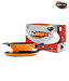 Nirlep Two Pieces Aspa Kitchenware Gift Set