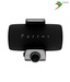 Parrot - Car Kit Minikit Smart - Bluetooth Hands Free (with charging holder for smartphones)