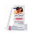 Pre-seed Sperm friendly lubricant