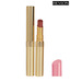 Revlon Moisturestay Lipcolor Pink Sunset 1.7GM