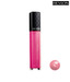 Revlon Color Burst Lip Gloss Crystal Lilac 5.9ML