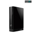 Seagate Backup Plus Desk 2TB Hard Drive
