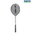 Yonex B5000 Badminton Racket