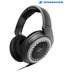 Sennheiser HD 439
