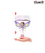 Silverlit Angelfly I/R-Set (Remote Controlled)