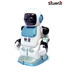 Silverlit Robot Series: Moonwalker