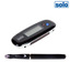 Solo Bluetooth Digital Pen